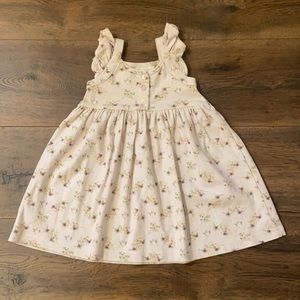 Jamie Kay dress 2T